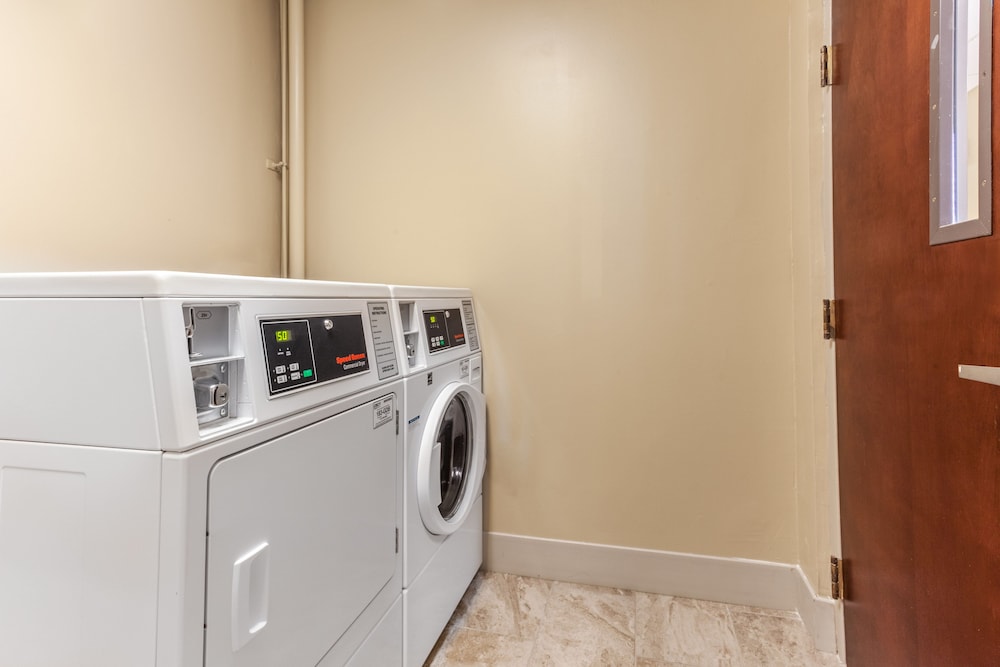 holiday inn express suites augusta west ft gordon