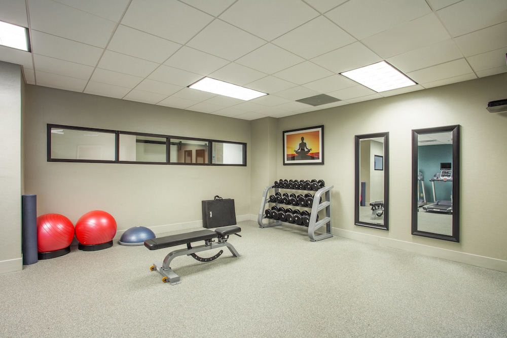 holiday inn express suites augusta west ft gordon
