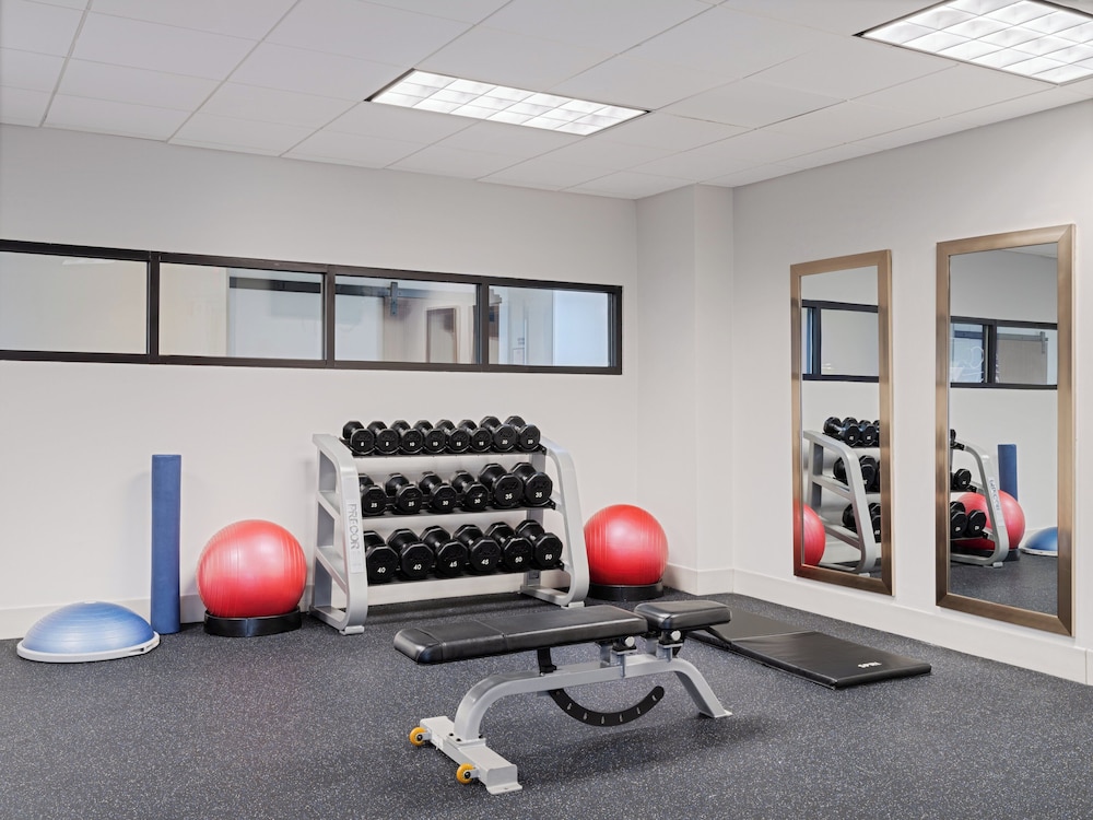 holiday inn express suites augusta west ft gordon