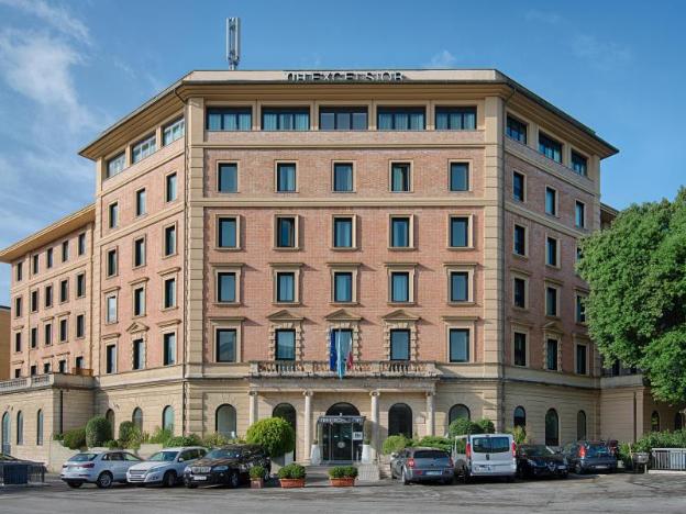 nh siena