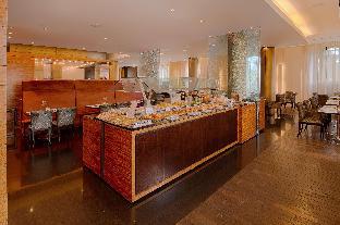 Nh Siena,Florence>>Figline Valdarno,4 star