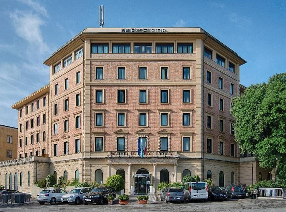 nh siena
