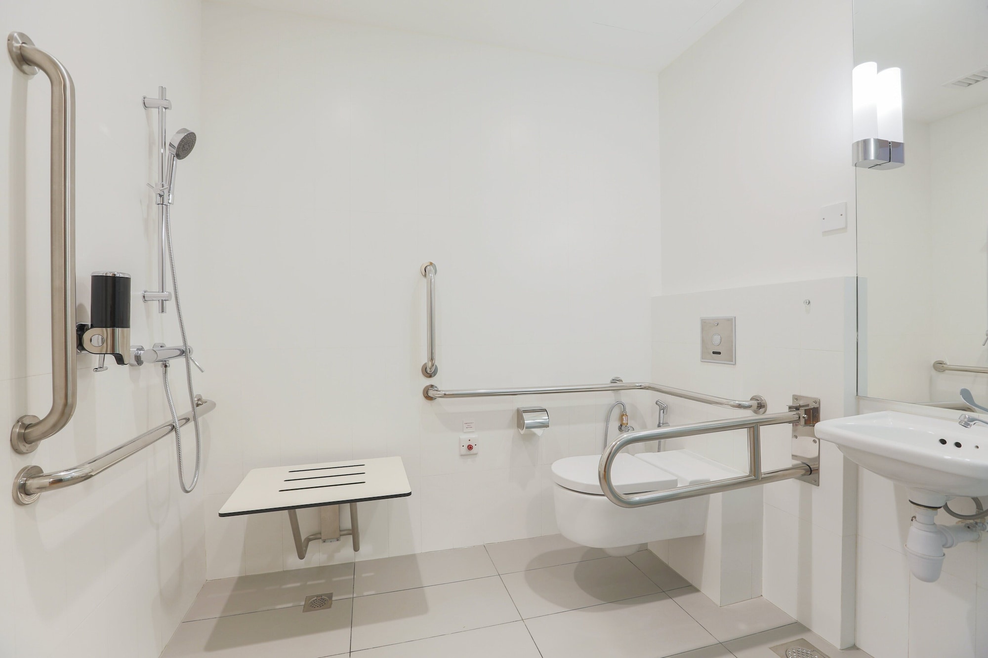 holiday inn express singapore orchard road by ihg