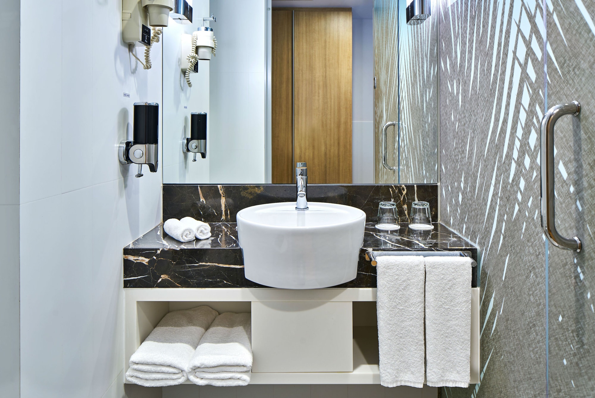 holiday inn express singapore orchard road by ihg