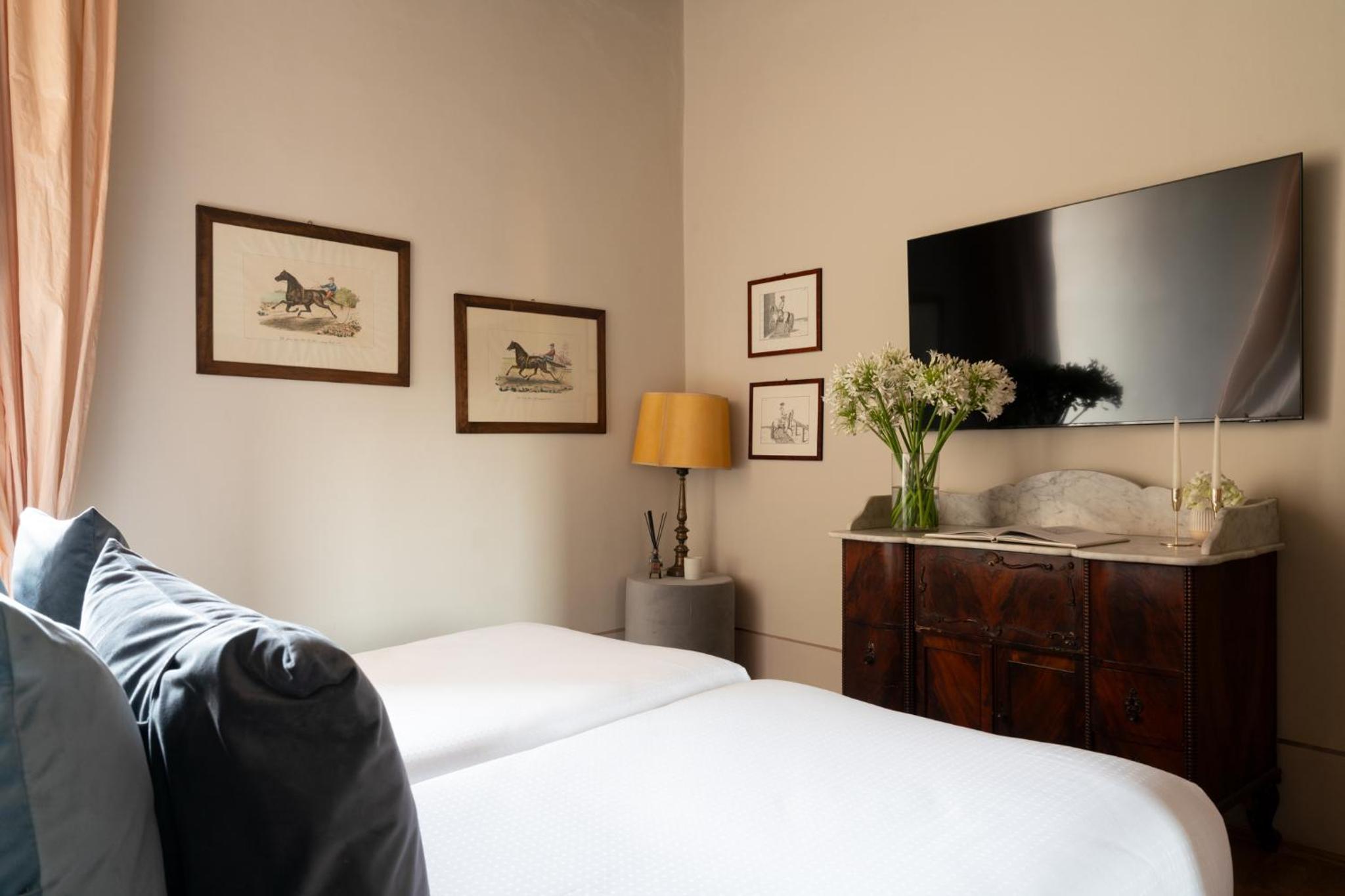 holiday inn express singapore orchard road by ihg