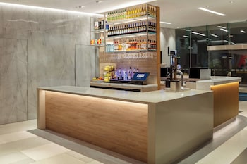 holiday inn express singapore orchard road by ihg