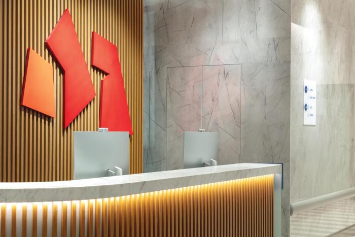 holiday inn express singapore orchard road by ihg