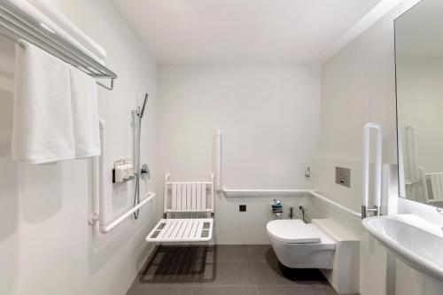 holiday inn express singapore orchard road by ihg