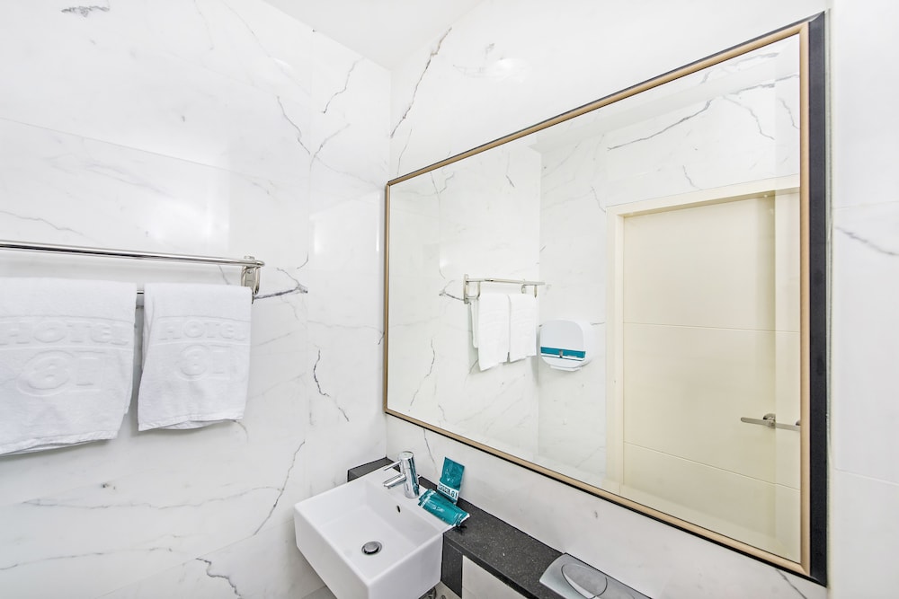 hotel 81 osaka