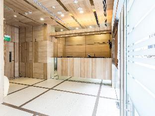 hotel 81 osaka