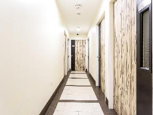 hotel 81 osaka