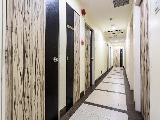 hotel 81 osaka