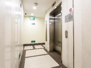 hotel 81 osaka