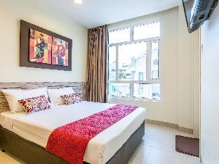 hotel 81 osaka