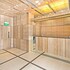 hotel 81 osaka