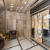 hotel 81 osaka