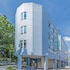hotel 81 osaka