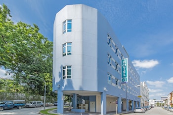 hotel 81 osaka
