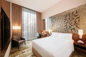 the robertson house by the crest collection