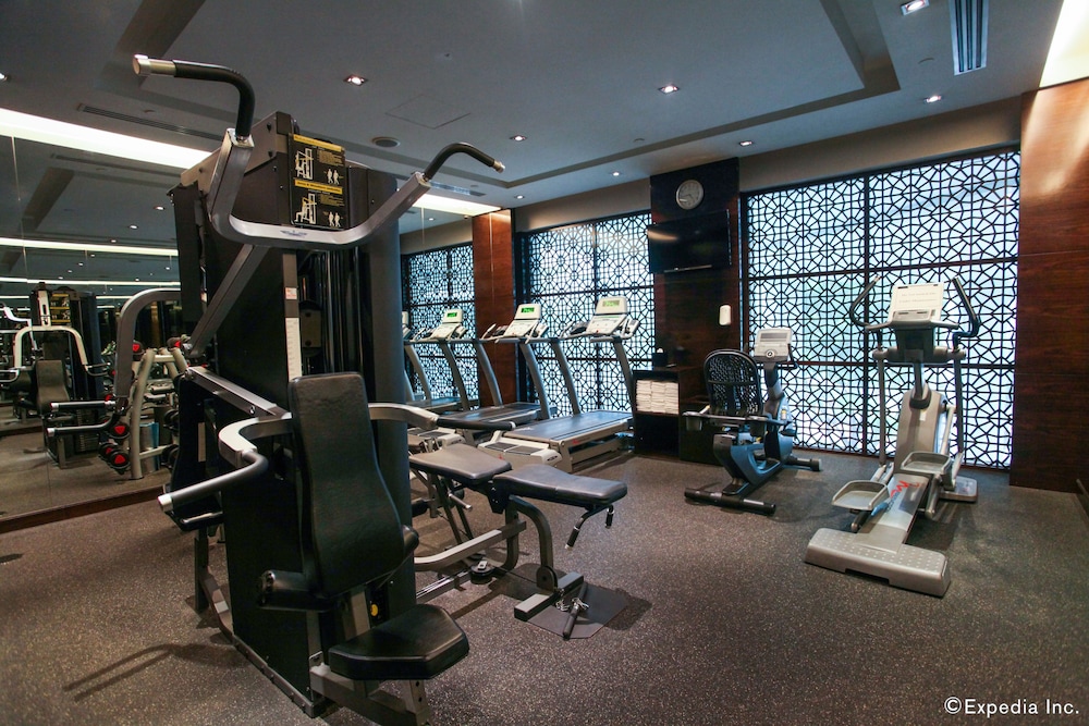 the robertson house by the crest collection