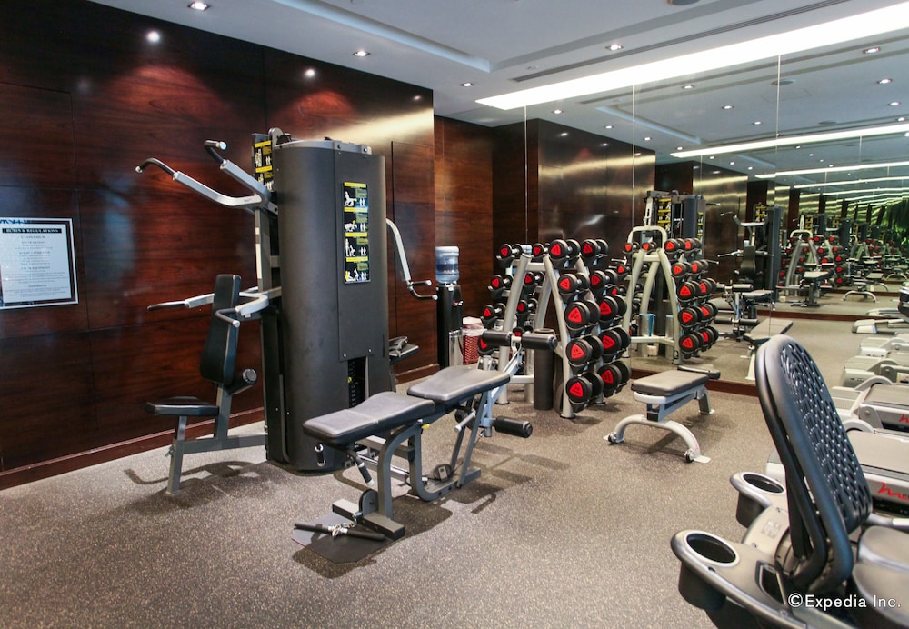 the robertson house by the crest collection