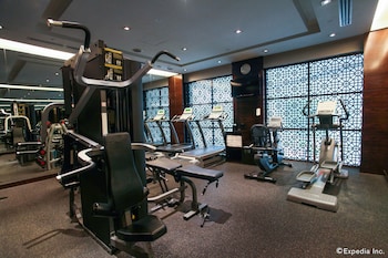 the robertson house by the crest collection