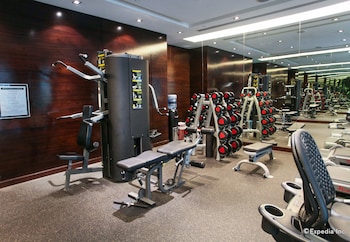 the robertson house by the crest collection