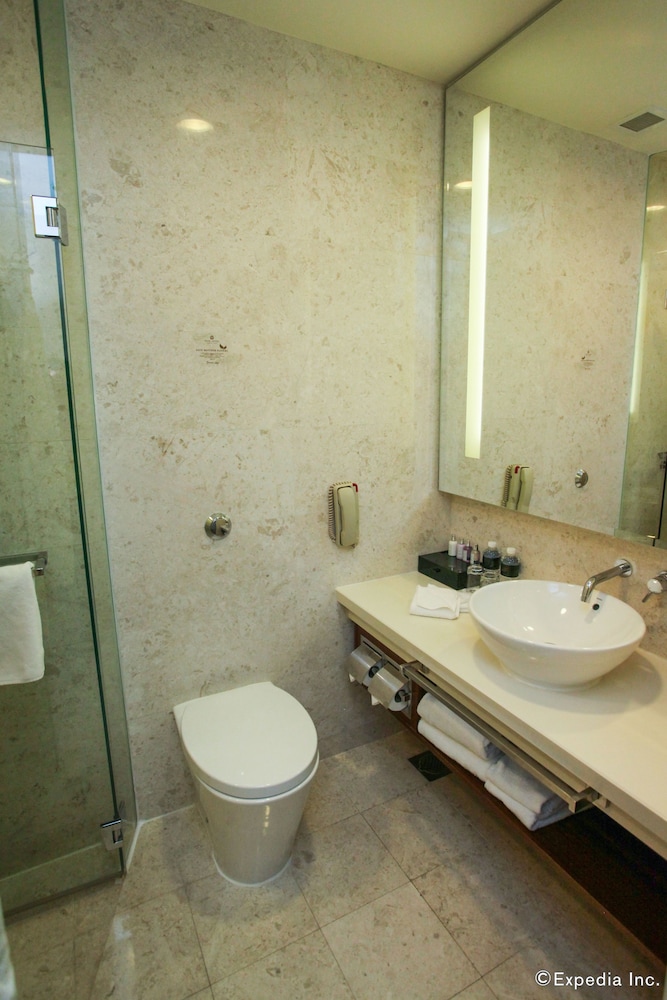 the robertson house by the crest collection