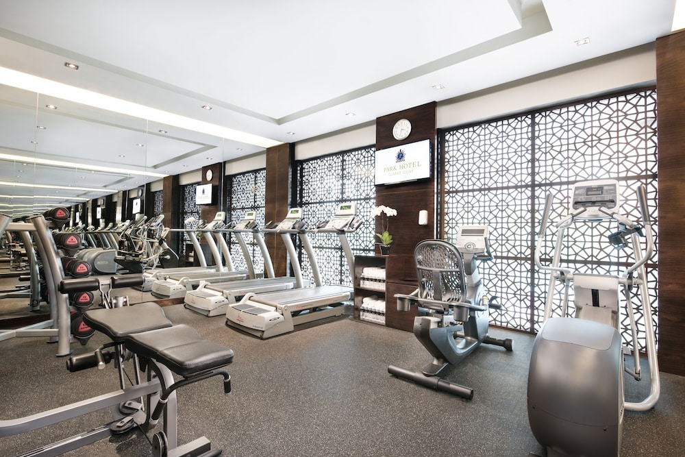 the robertson house by the crest collection