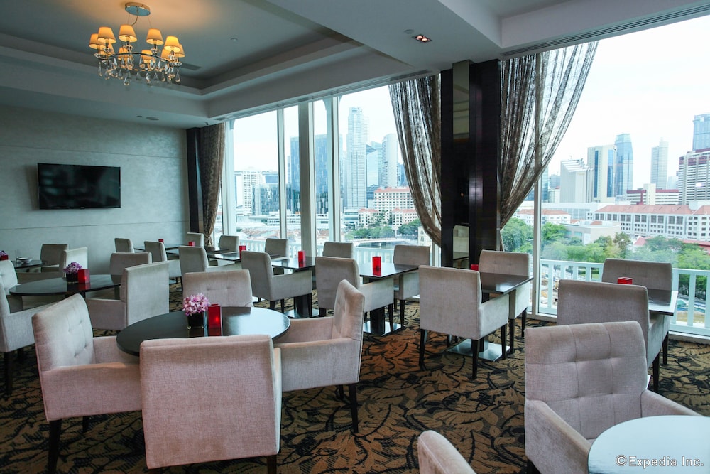 the robertson house by the crest collection