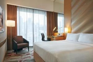 the robertson house by the crest collection