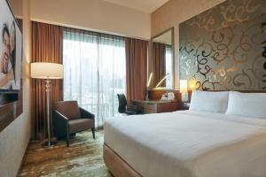 the robertson house by the crest collection