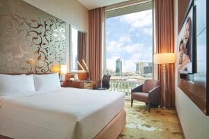 the robertson house by the crest collection