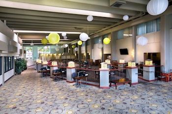 Holiday Inn Sioux Falls-City Centre,Sioux Falls>>Minnehaha County,3 star