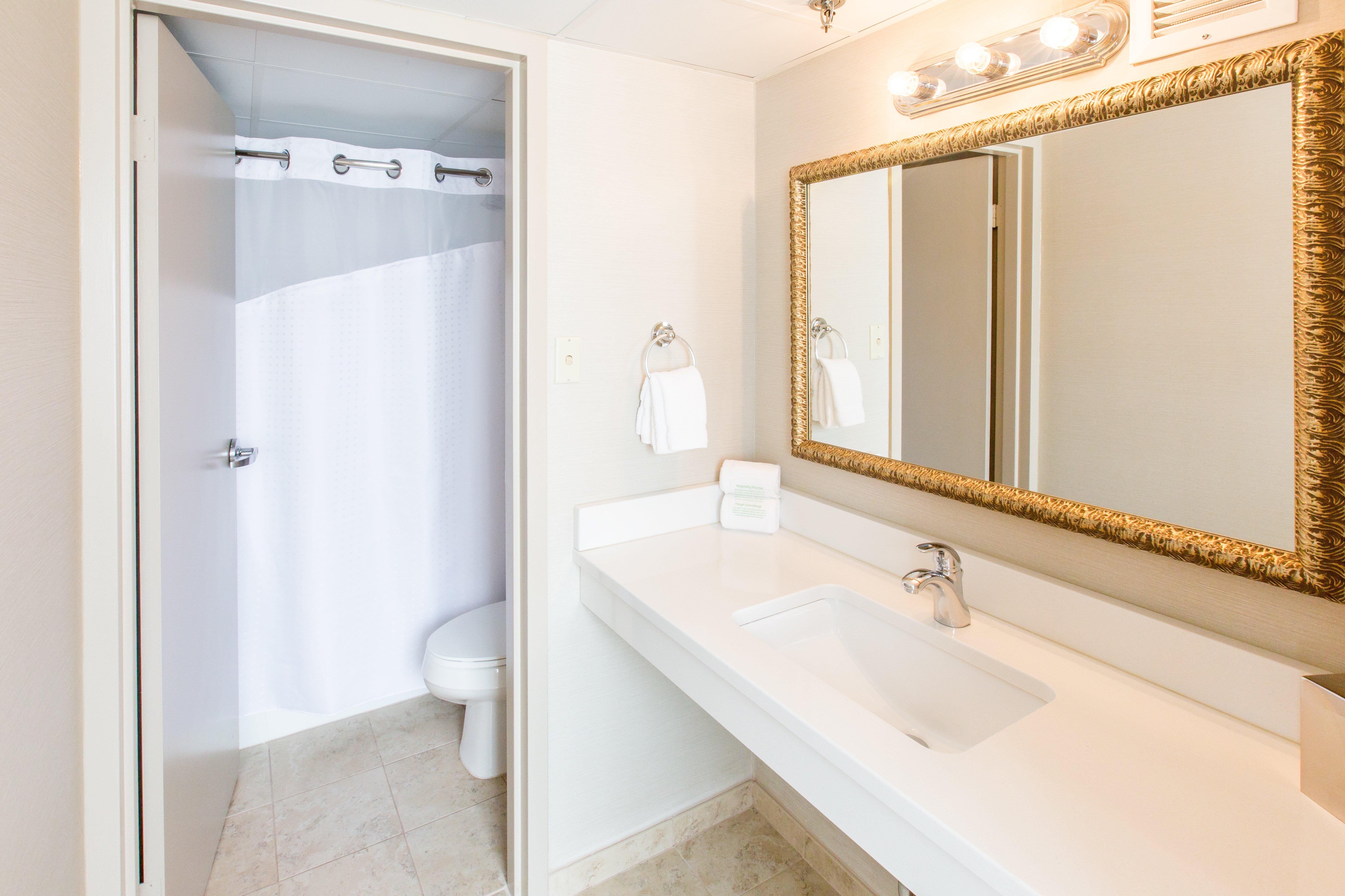 holiday inn sioux falls city centre by ihg