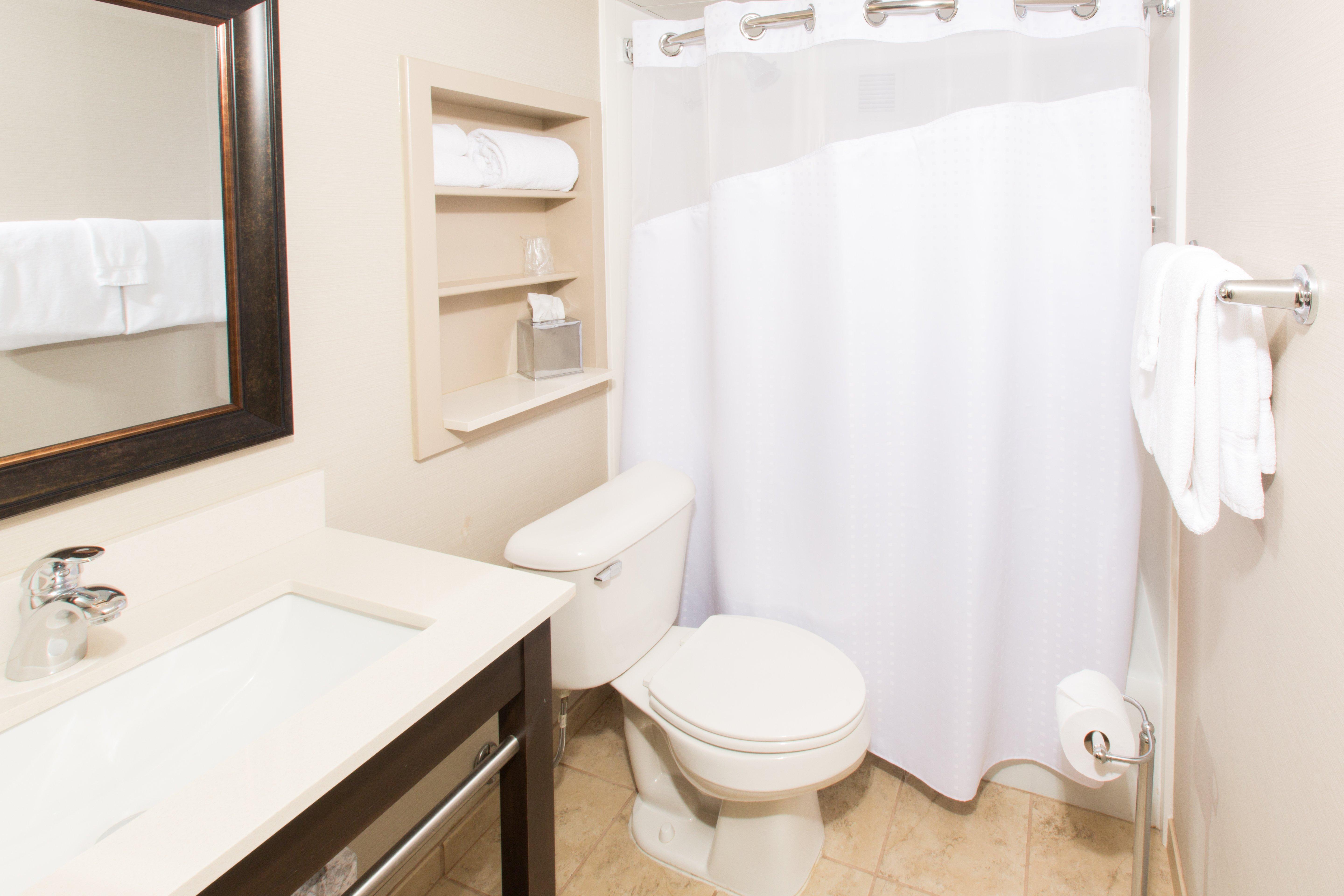 holiday inn sioux falls city centre by ihg