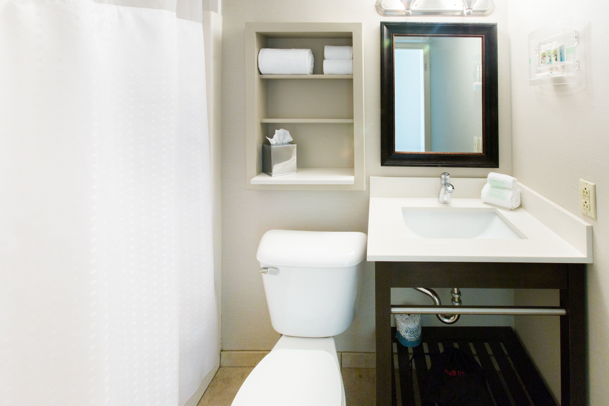 holiday inn sioux falls city centre by ihg