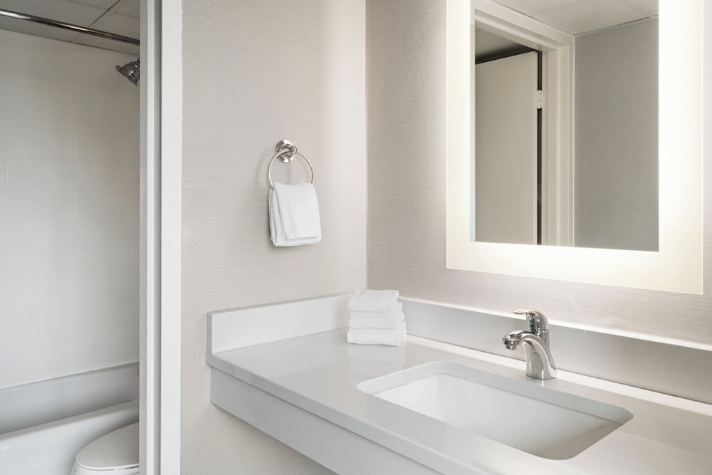 holiday inn sioux falls city centre by ihg