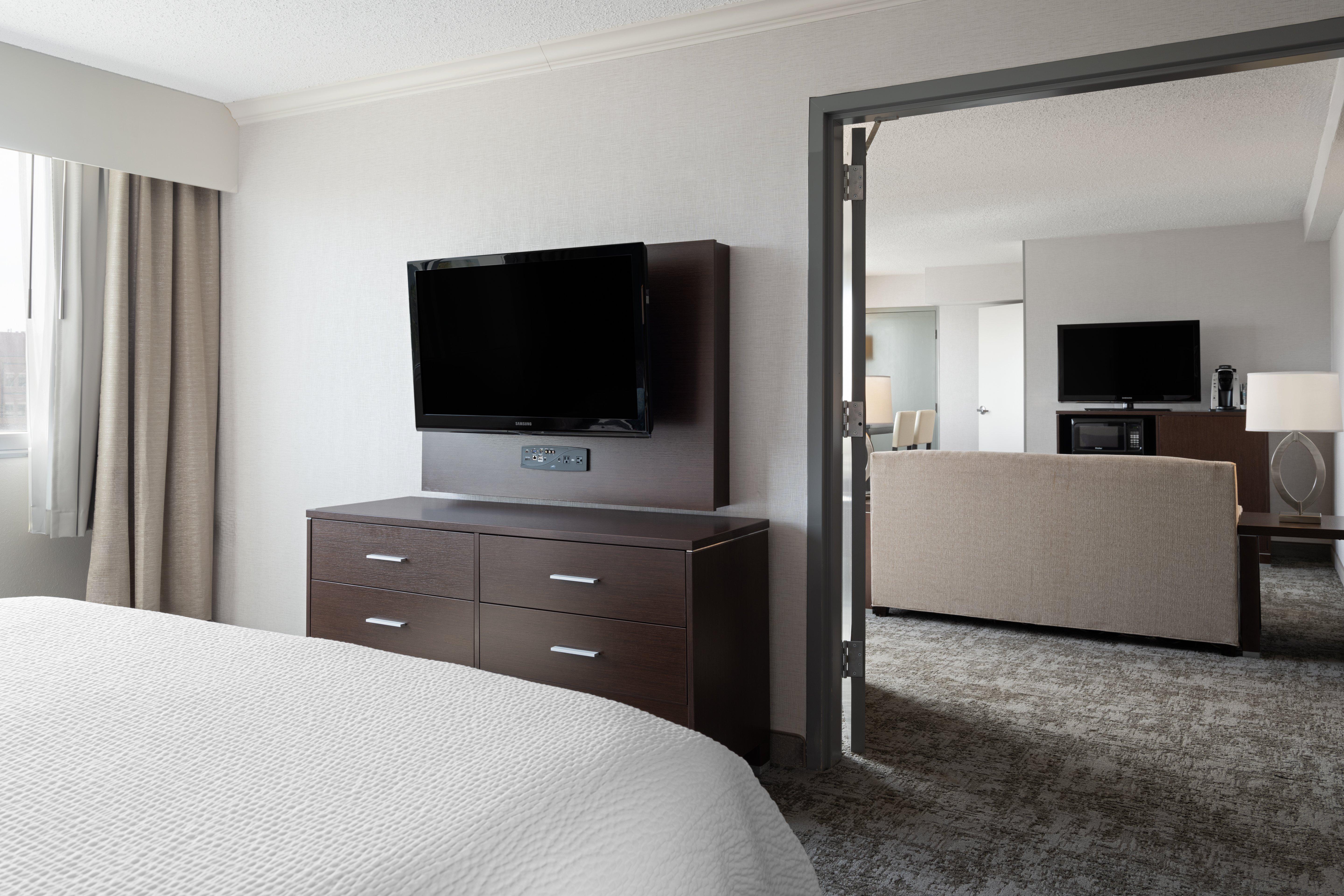 holiday inn sioux falls city centre by ihg