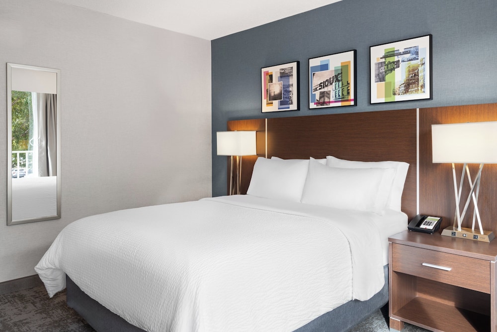 holiday inn sioux falls city centre by ihg