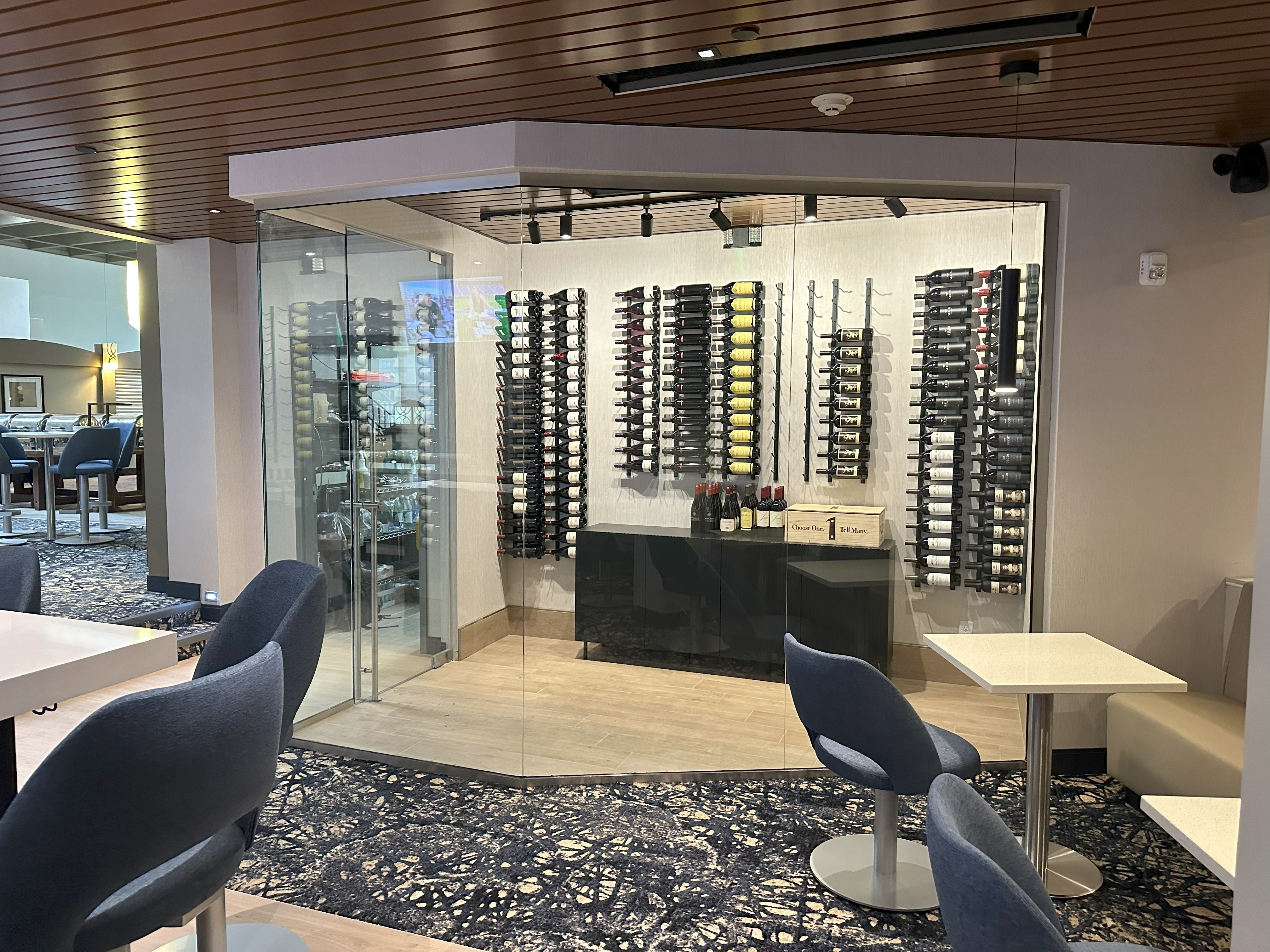 holiday inn sioux falls city centre by ihg