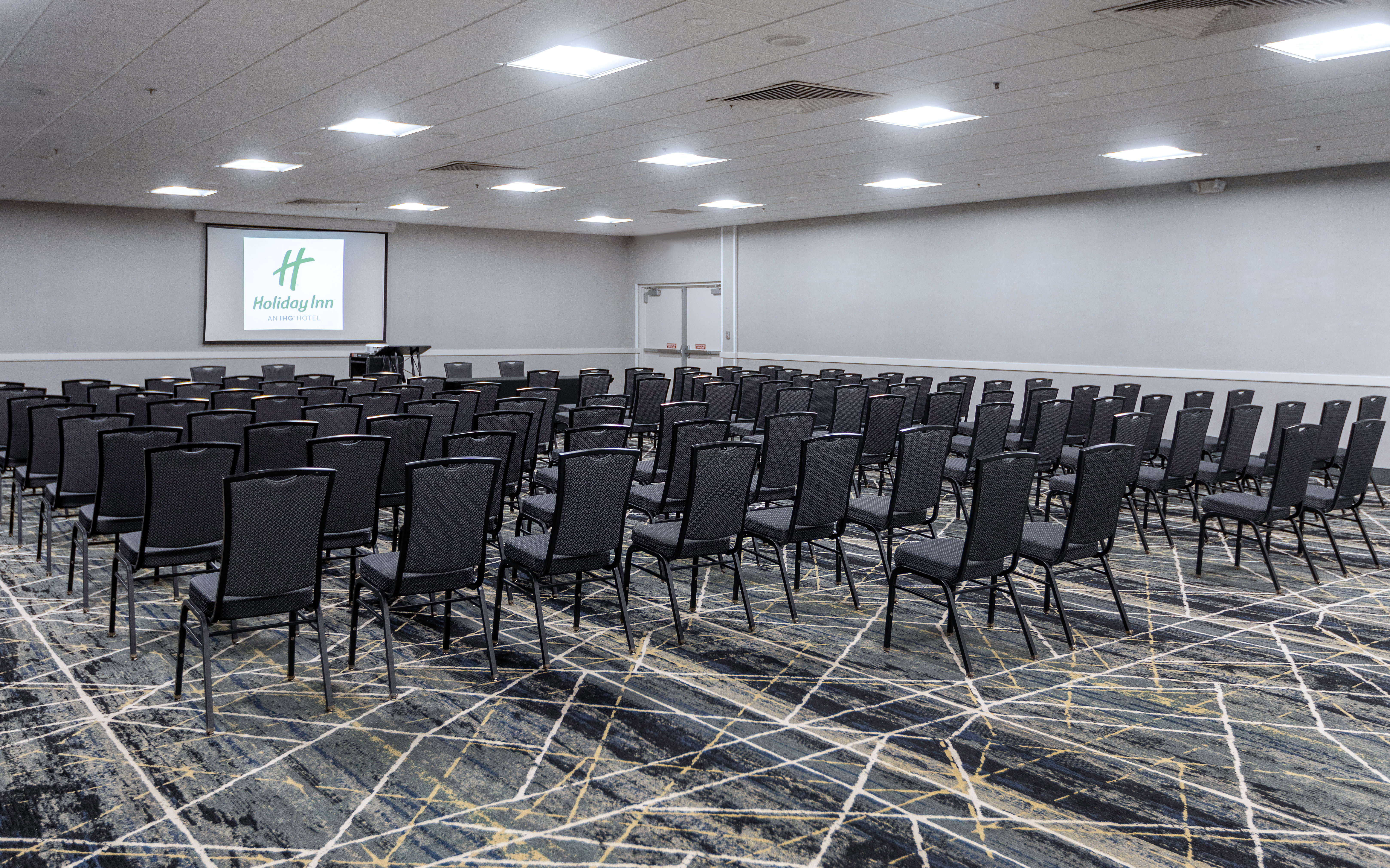 holiday inn sioux falls city centre by ihg