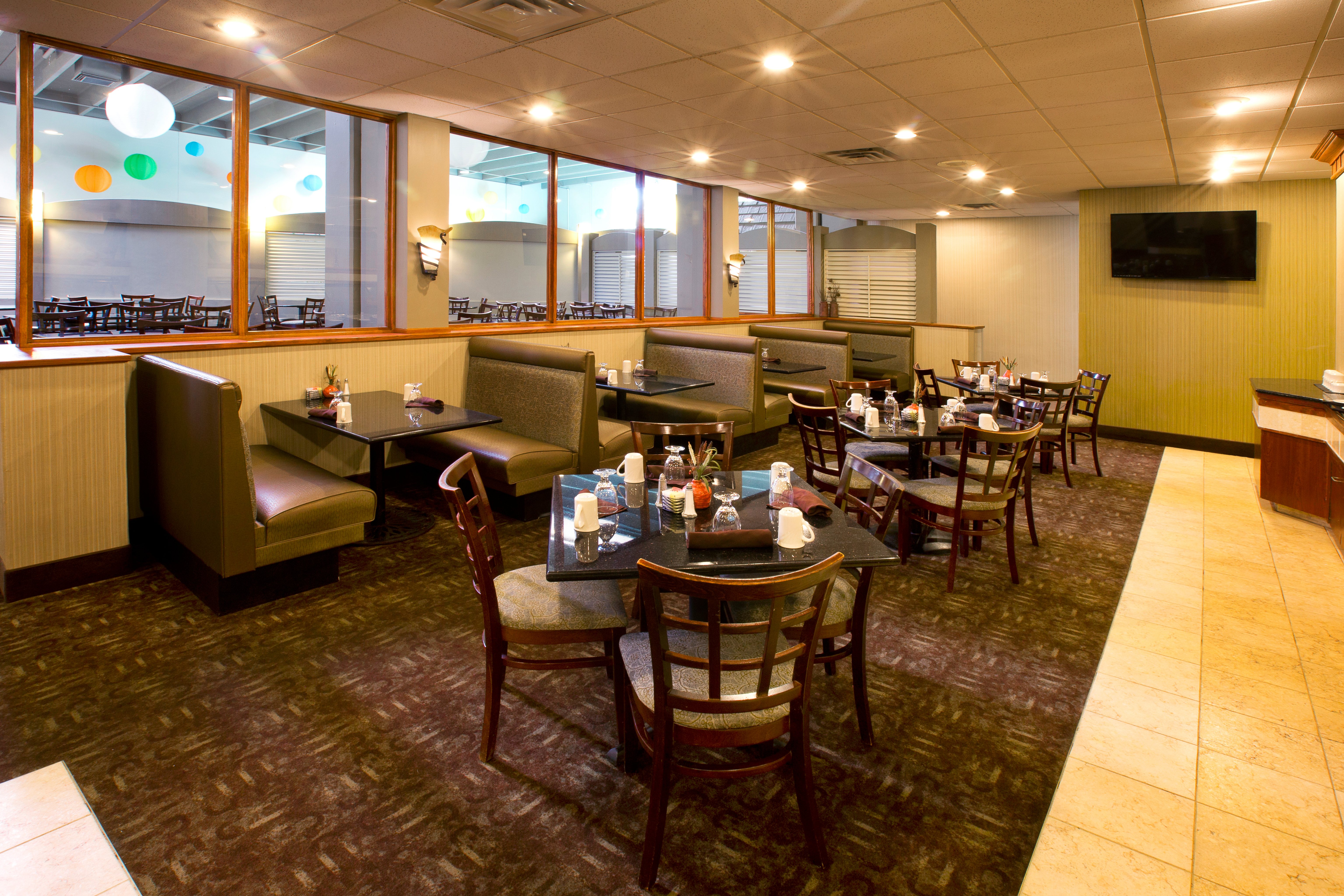 holiday inn sioux falls city centre by ihg