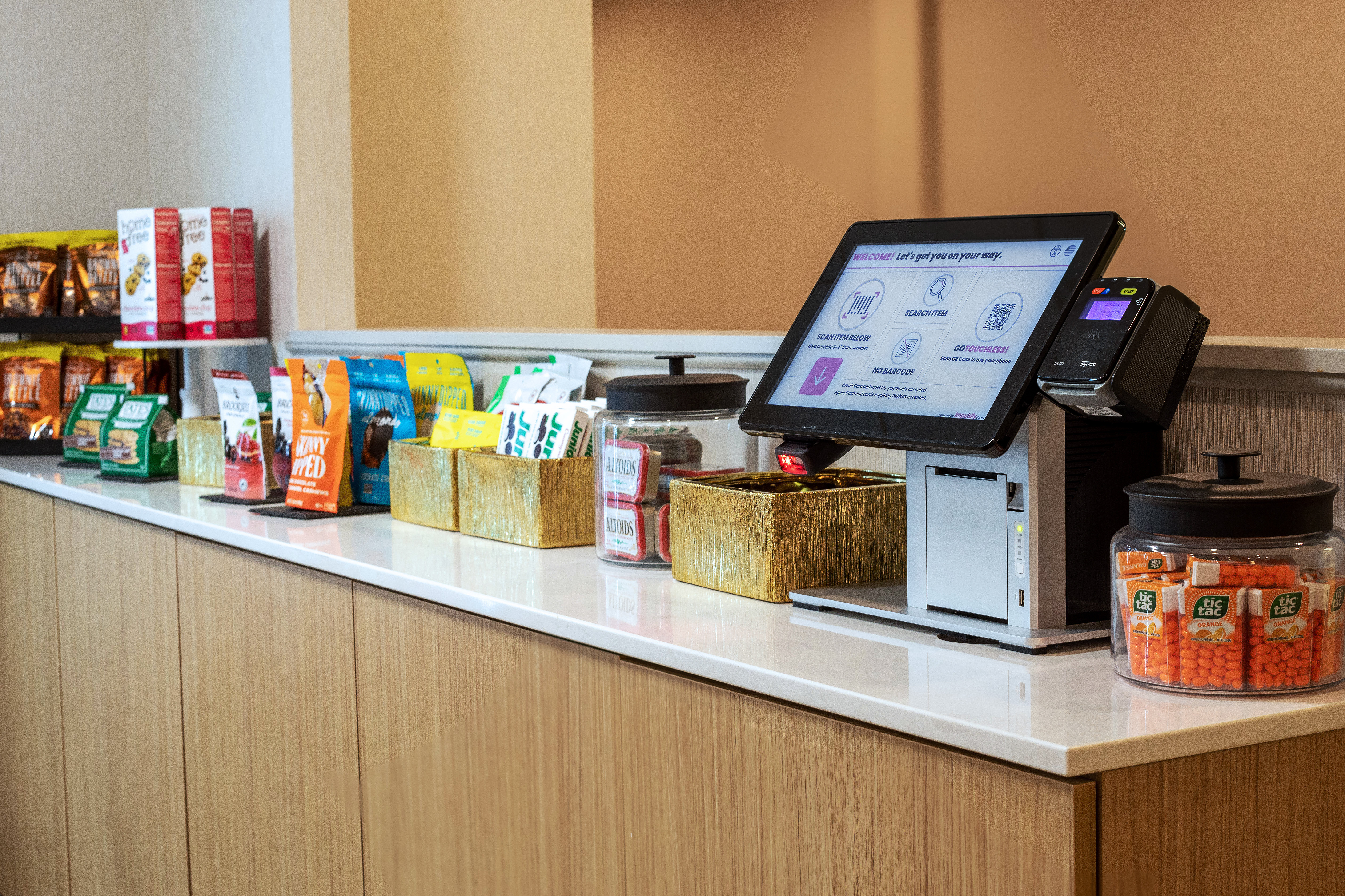 holiday inn sioux falls city centre by ihg