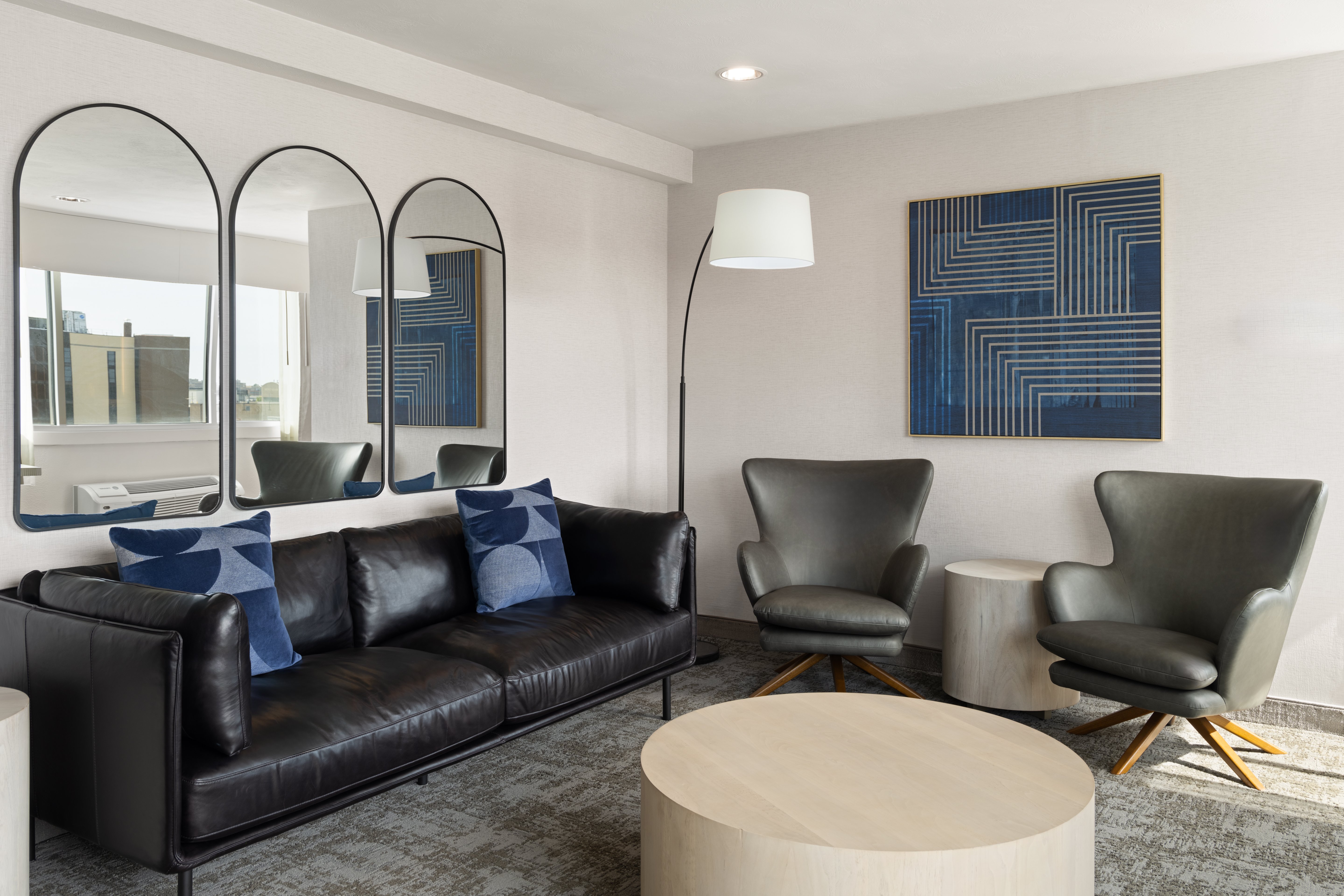 holiday inn sioux falls city centre by ihg