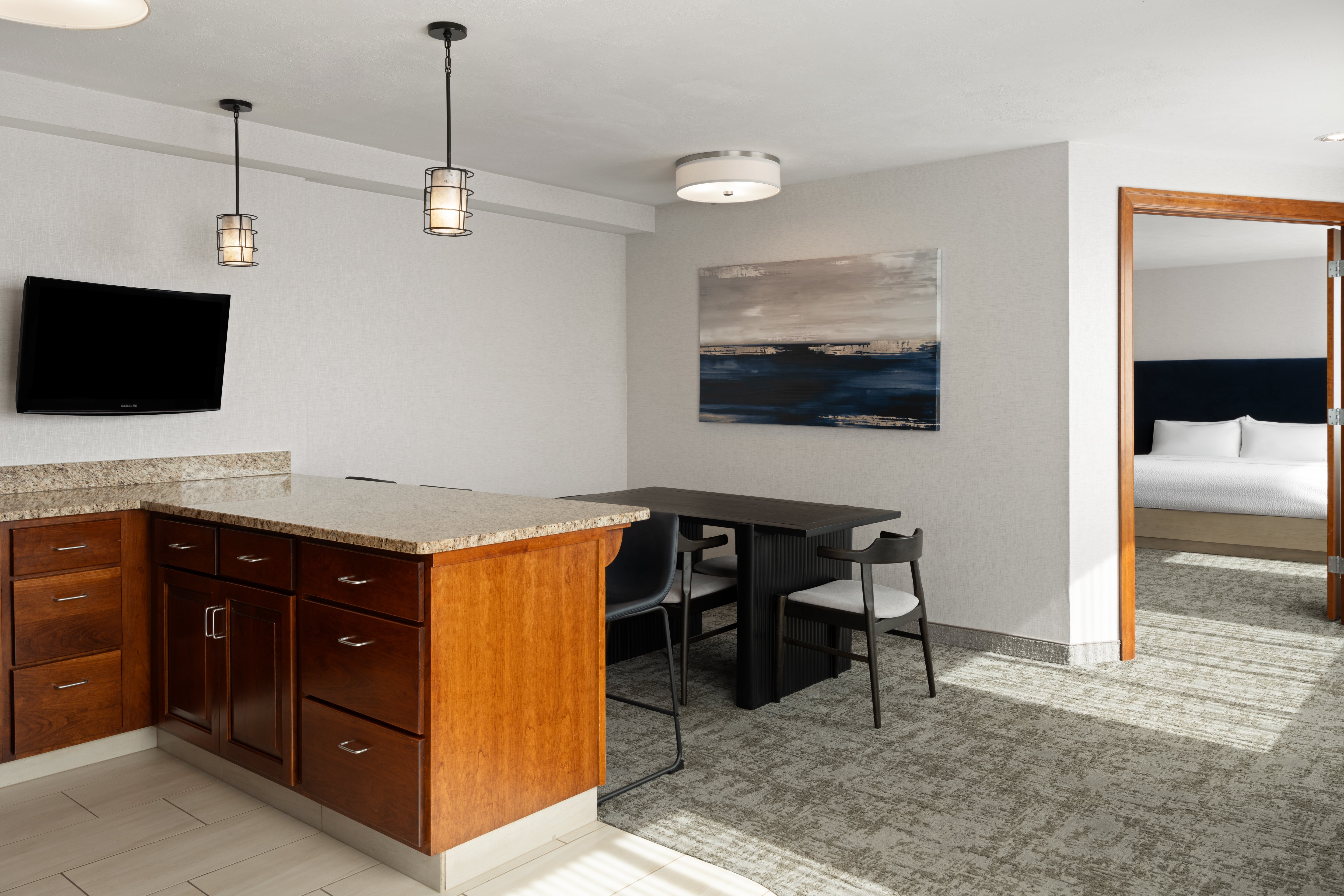 holiday inn sioux falls city centre by ihg