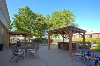 Holiday Inn Sioux Falls-City Centre By Ihg,Sioux Falls>>Minnehaha County,3 star