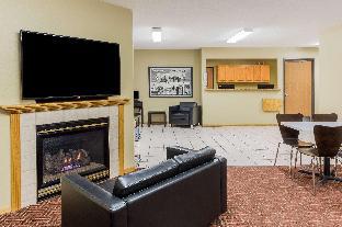 Super 8 By Wyndham Sioux Falls,South Dakota>>Sioux Falls,2 star
