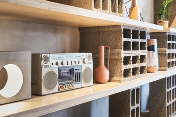 ibis budget paris porte de la chapelle arena