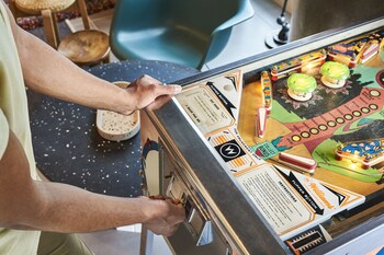 ibis budget paris porte de la chapelle arena